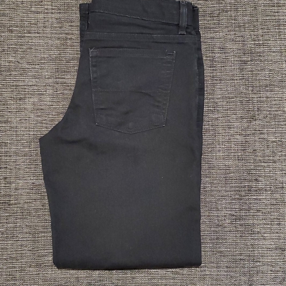 Kids Urban Jeans